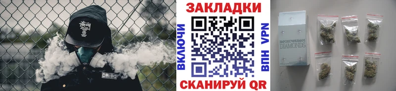 Виды наркотиков купить Черногорск КОКАИН A-PVP ГАШ Конопля АМФЕТАМИН МЕФ