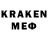 Еда ТГК конопля drakosha1020