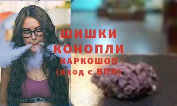 ECSTASY Новокубанск
