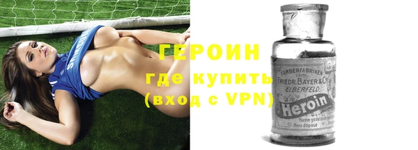молекула духа Новозыбков