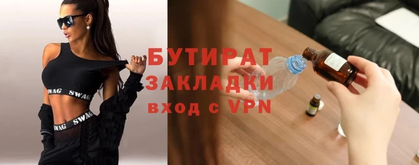 молекула духа Новозыбков
