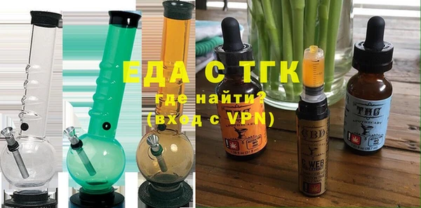 молекула духа Новозыбков